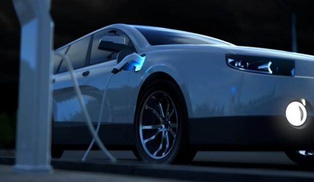Elektrikli araçlarda sigorta sorunu