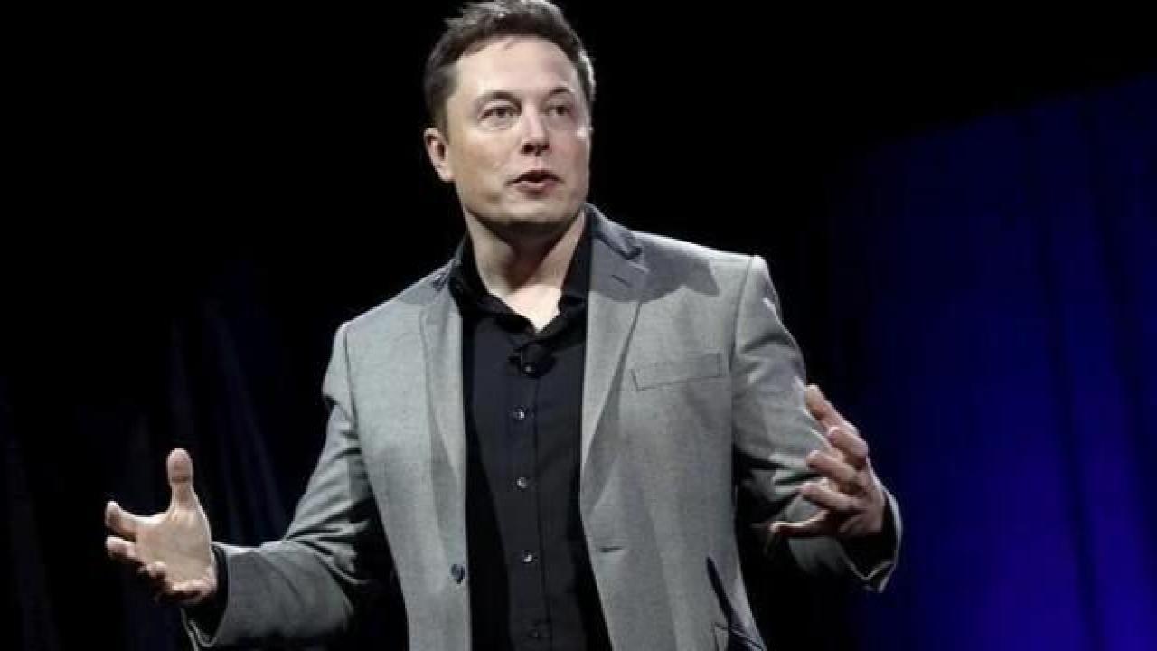 Musk istedi, Twitter testine başlıyor