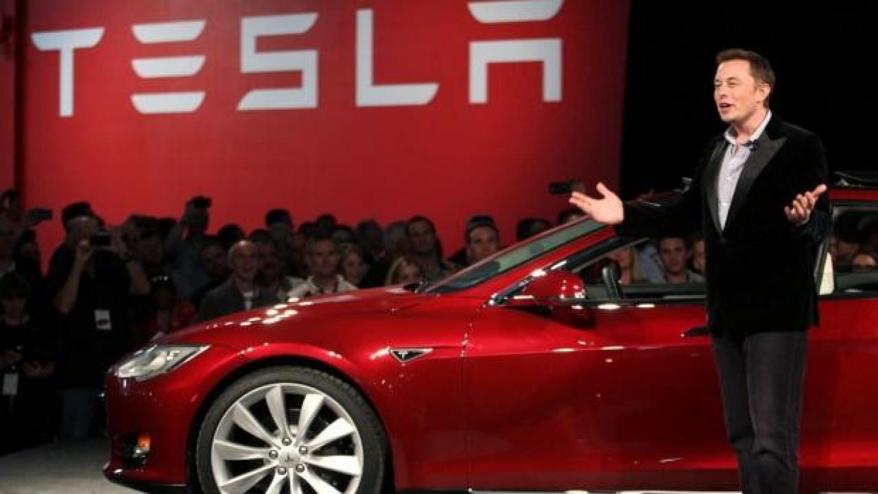 Tesla çalışanlarına kötü haber!