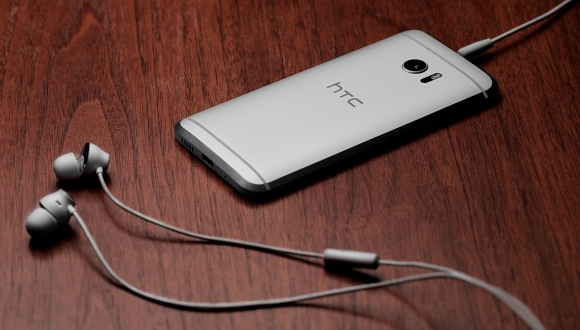 En Kaliteli Sese Sahip Telefon Hangisi?
