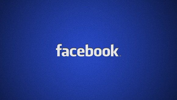 Facebook'a İnsanları Keşfet özelliği geliyor