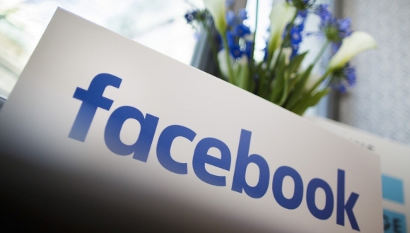 Facebook'tan 13. yıldönümüne özel yenilikler!
