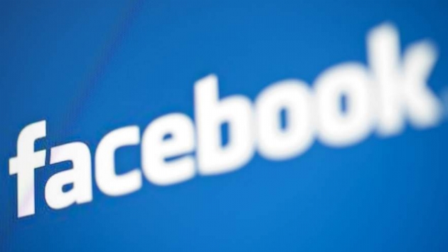 Facebook´ta yüz milyonlarca kullanıcıyı ilgilendiren güvenlik açığı