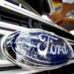Ford, devrilme riski taşıyan 2,9 milyondan fazla aracı geri çağırıyor