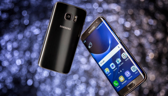 Galaxy S7 Edge: Uzun Kullanım Testi