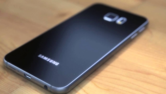 Galaxy S7 Sport Geliyor!