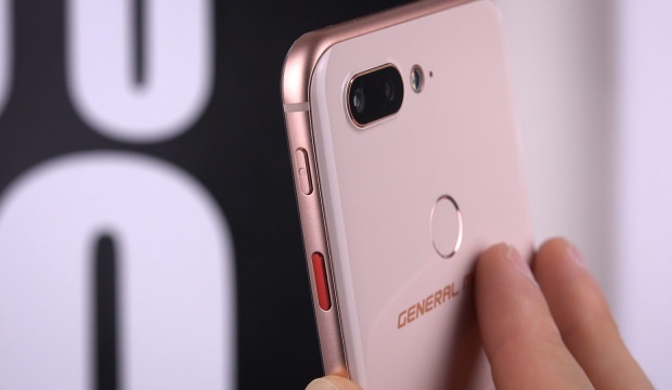 General Mobile'dan GMHepYeni kampanyası: Tüm telefonlarını geri satın alacak!