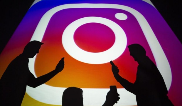 Gizli Instagram hesaplarını gösteren bir açık bulundu! İşte o açık