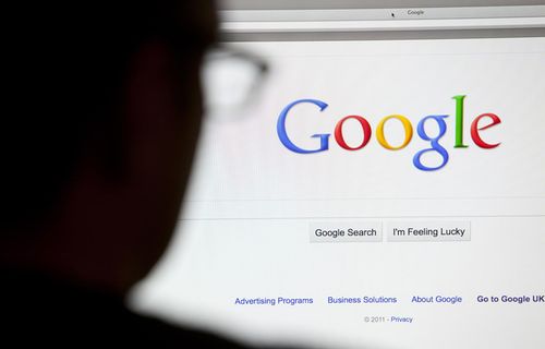Google'a rakip yerli arama motoru geliyor!