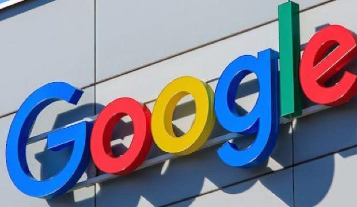Google açıkladı: İnkar eden reklamları kaldıracak