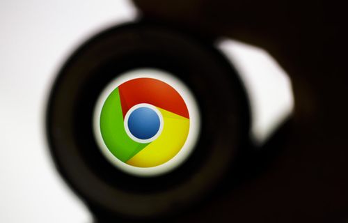 Google Chrome çok daha hızlı olacak!