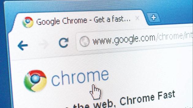Google Chrome'a iki yeni özellik