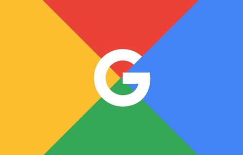 Google'ın sizi izlemesini engelleyin! (Rehber)