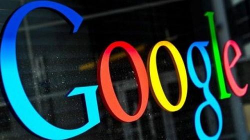 Google müthiş bir proje üzerinde çalışıyor