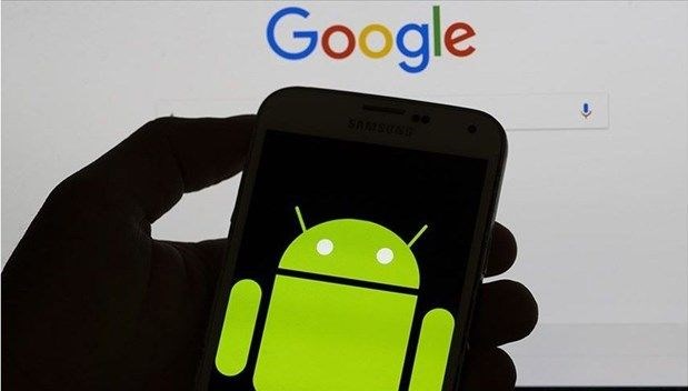Google o uygulamaları kaldırdı