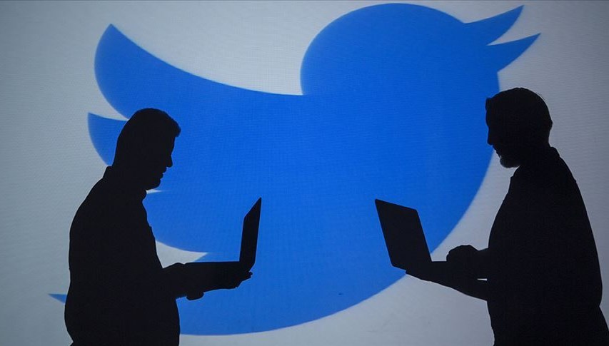 Hikayeler özelliği Twitter’a geliyor