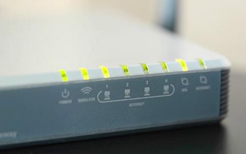 Hızlı İnternet'te Avrupa Standart'larına ulaştık