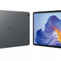 Honor Pad X8, Türkiye'de satışa çıktı! İşte fiyatı