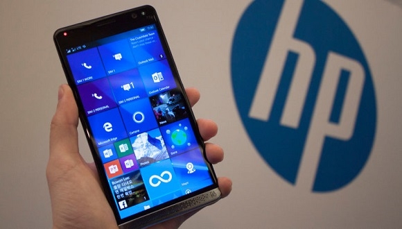 HP Elite x3 Fiyat ve Çıkış Tarihi