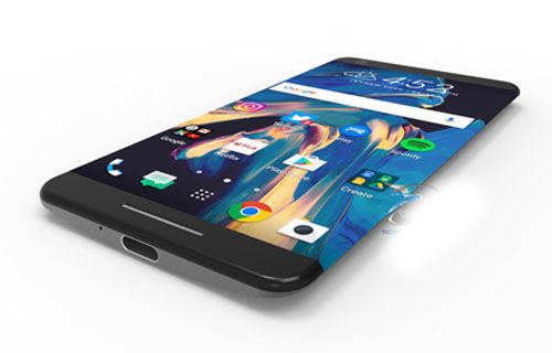 HTC 11 hakkında yeni bilgiler geldi