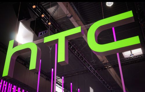 HTC Ocean Note hangi özelliklerle gelecek?