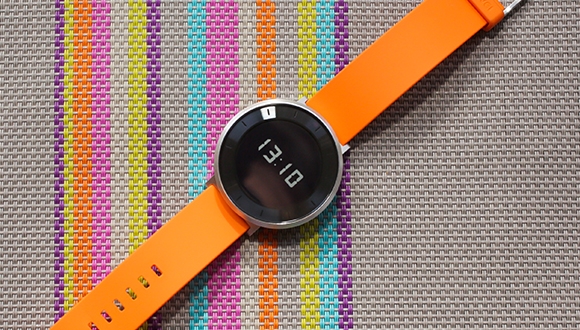 Huawei'den sporculara özel akıllı saat: Fit