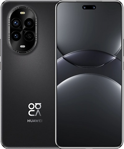 Huawei Nova 13 Pro 512 GB