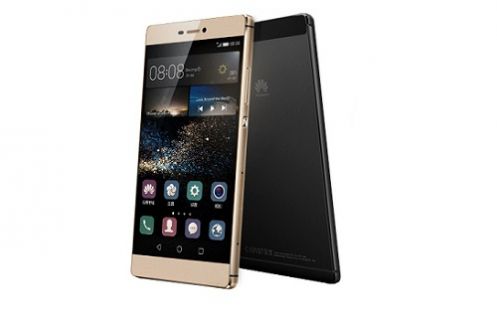 Huawei P8 Lite Marshmallow güncellemesi yayınlandı