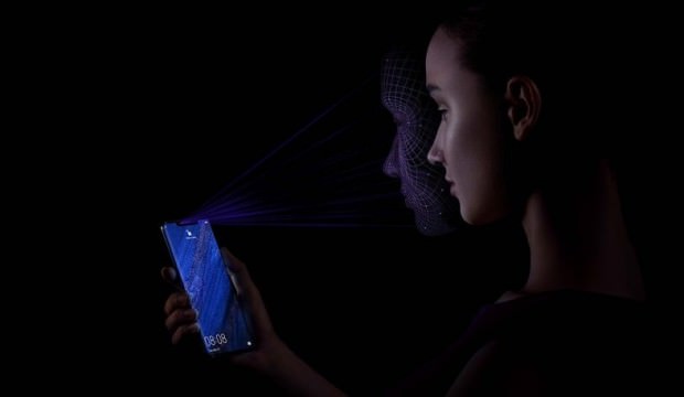 Huawei’nin en pahalısı Türkiye’de! İşte fiyatı...