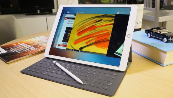 Yeni iPad modelleri ne zaman tanıtılacak?