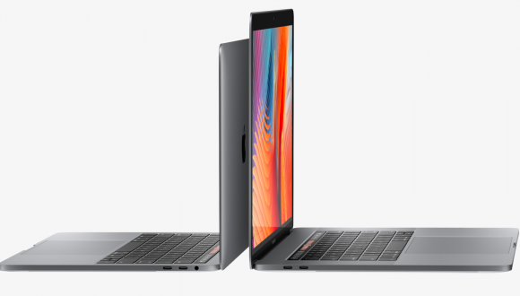 Yeni MacBook Pro'yu Değerlendirdik