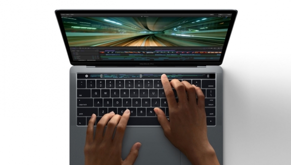 Yeni MacBook Pro ne kadar hızlı?