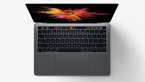 Yeni MacBook Pro Türkiye fiyatı