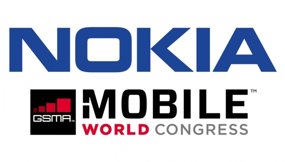 Yeni Nokia telefonlar MWC 2017'de