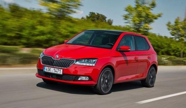 Yeni Skoda Fabia, Türkiye için tarih verdi