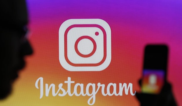 Instagram hesap silme 2019? Instagram geçici hesap kapatma!