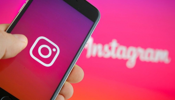 Instagram yeniliklere doymuyor!