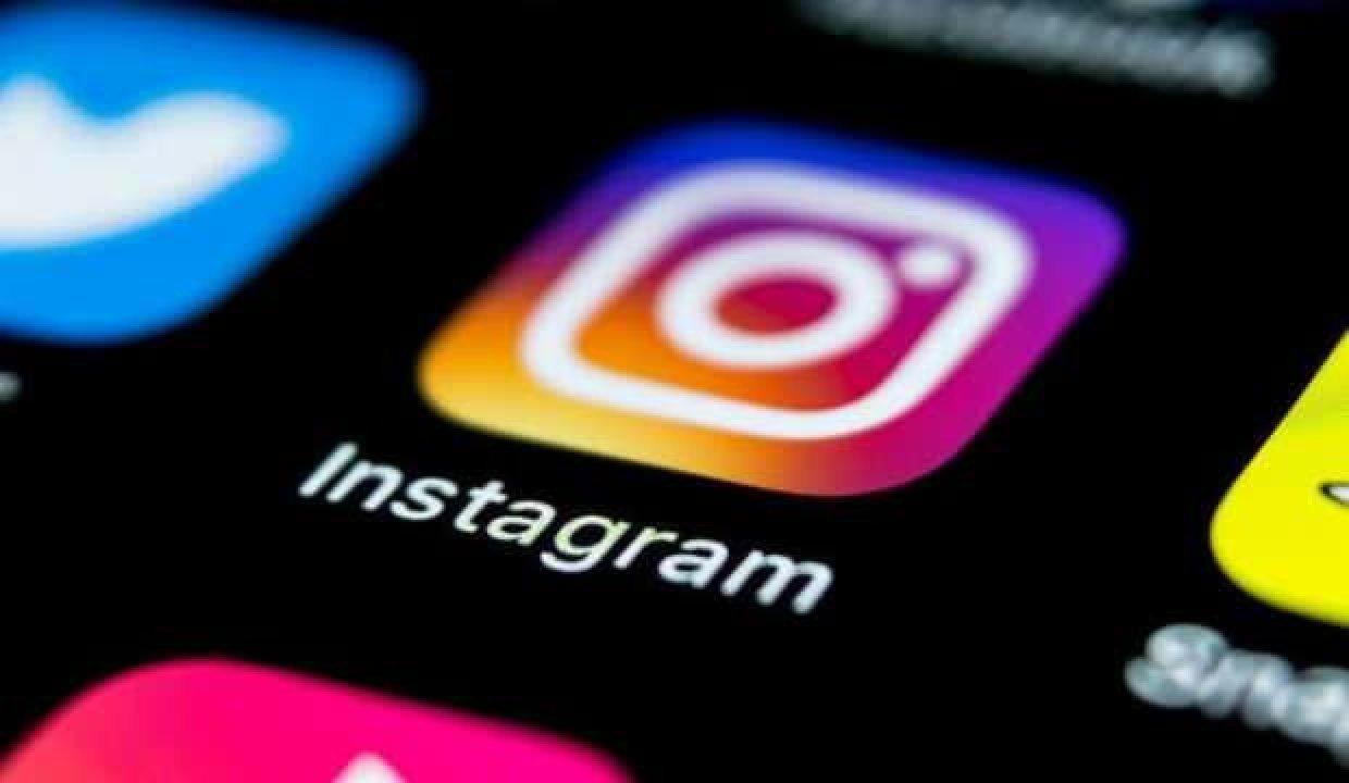 Instagram yine çöktü! Facebook'tan açıklama geldi