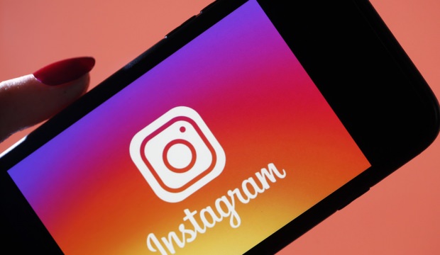Instagram şimdi de TikTok'un özelliklerini kopyalamaya başladı!