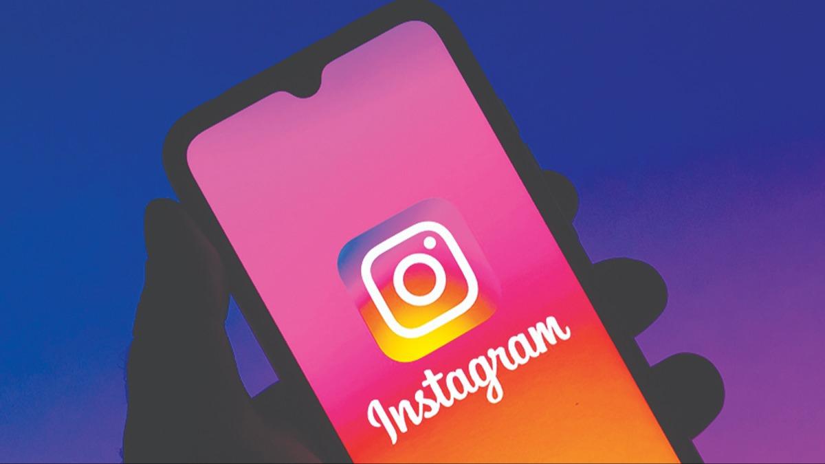 Instagram'a gönderi planlaması geliyor