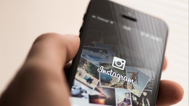 Instagram'da arama özelliği yenilendi