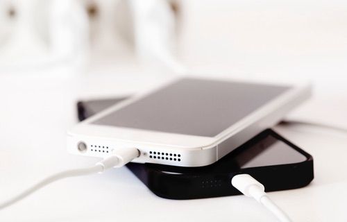 iOS 10.1.1 batarya sorunu ile karşı karşıya