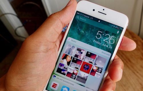 iOS 10.2 Public Beta 2 nasıl yüklenir?