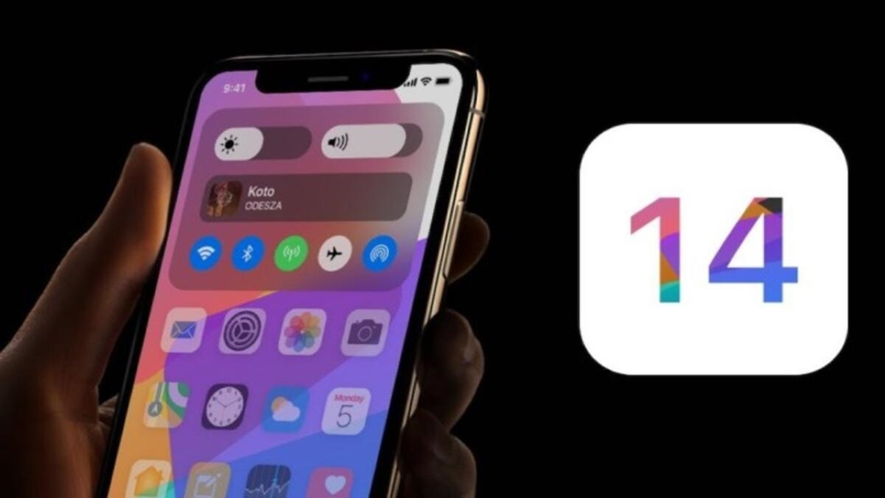 iOS 14 pano özelliğinin ilk kurbanı LinkedIn’e oldu!