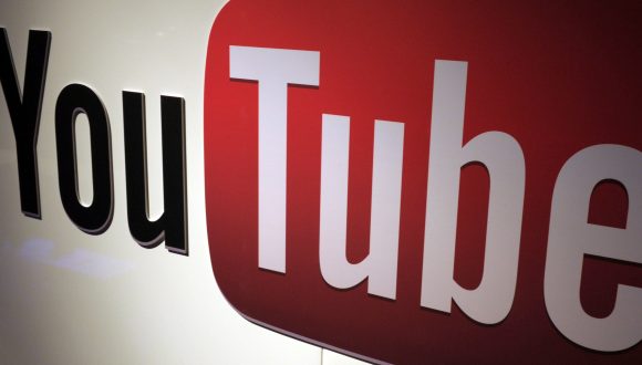 YouTube HDR videoları desteklemeye başladı