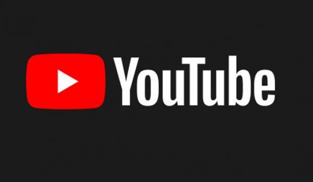 YouTube yanlışlıkla yüzlerce videoyu yayından kaldırdı