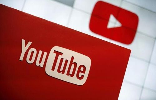 YouTube VR uygulaması yayınlandı!