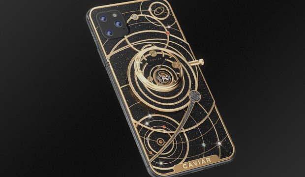 iPhone 11'i ev fiyatına fiyata satışa sundu!