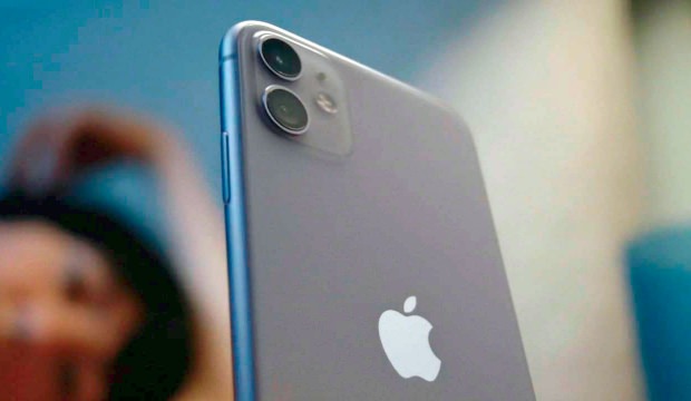 iPhone 11, iPhone 11 Pro ve iPhone 11 Pro Max modellerinin Türkiye fiyatı sızdırıldı!