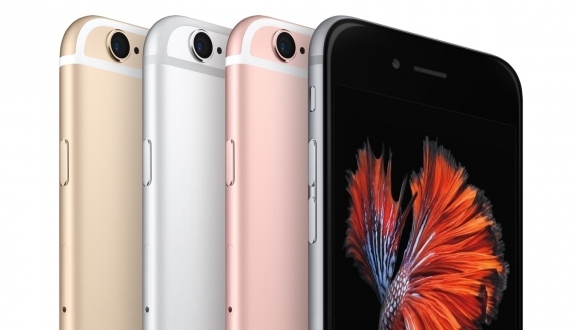 iPhone 6s Plus: Uzun Kullanım Testi
